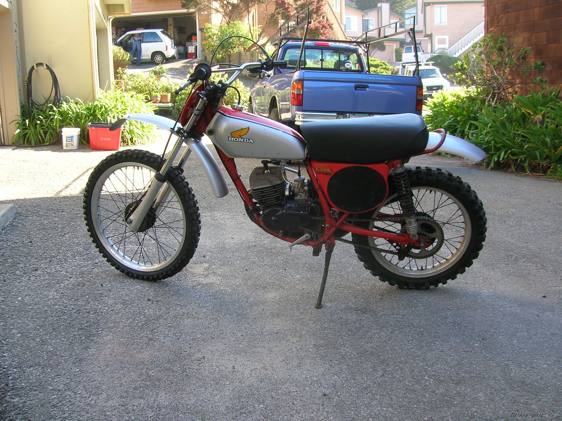 Photo 1484444