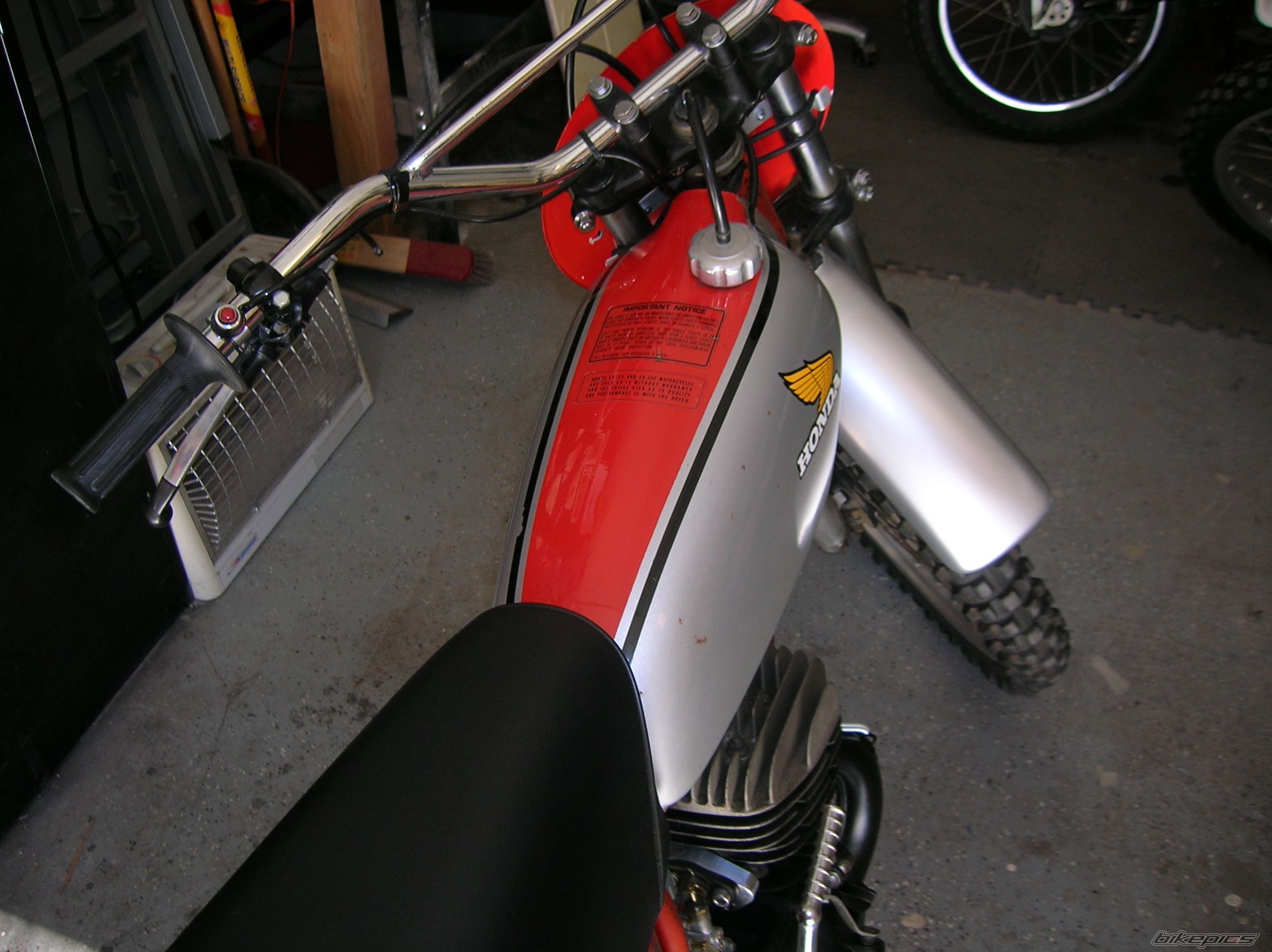 Photo 1484445
