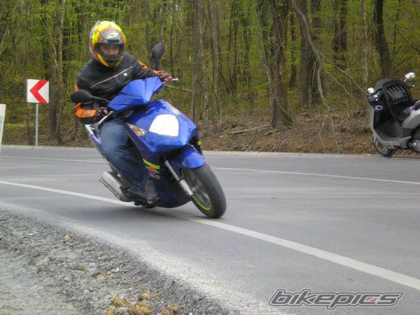 Photo 1484446