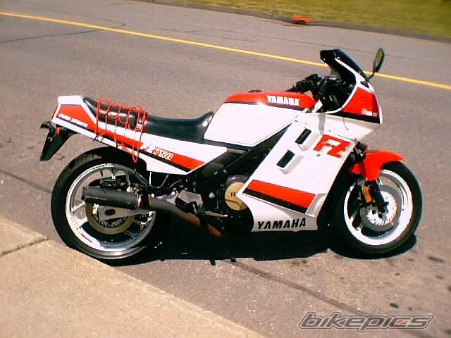 Bike Photo 148445