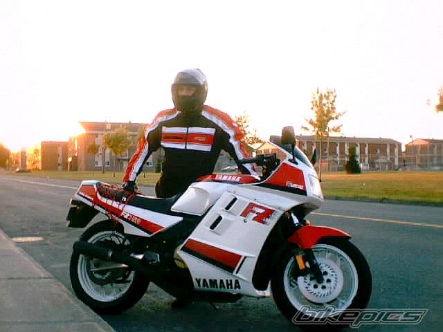 Photo 148446