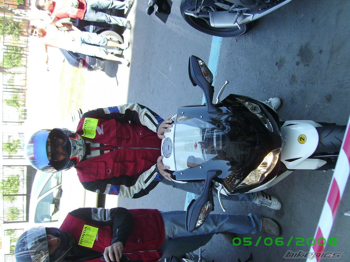 Photo 1484461