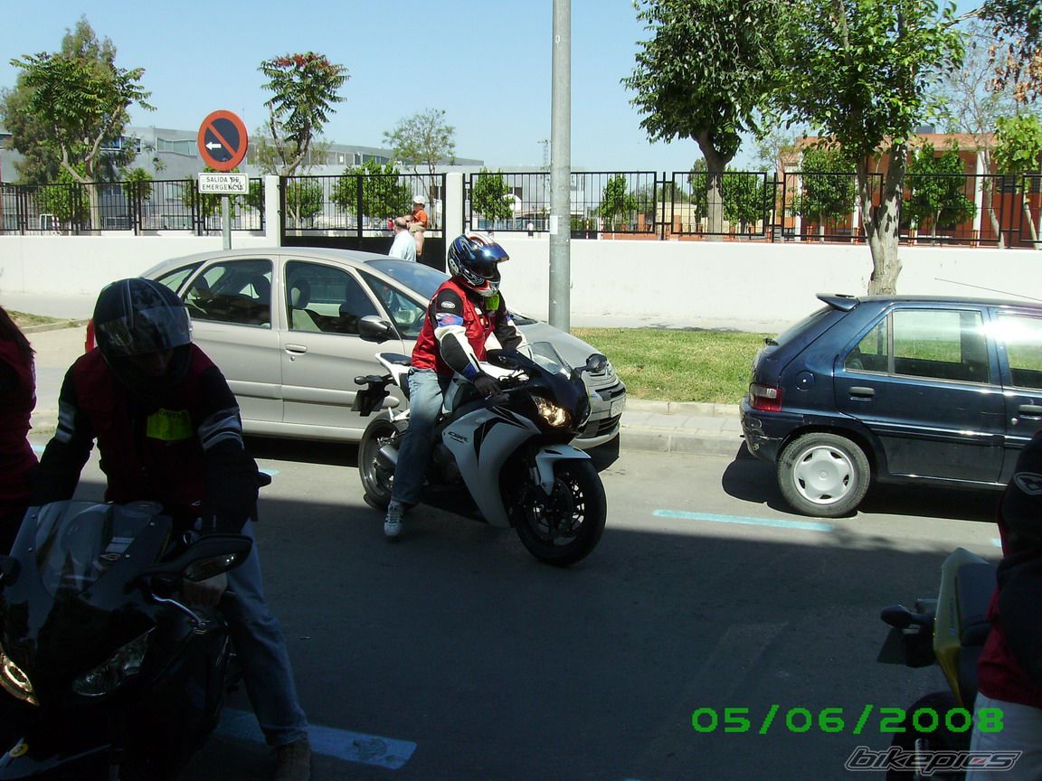 Photo 1484462