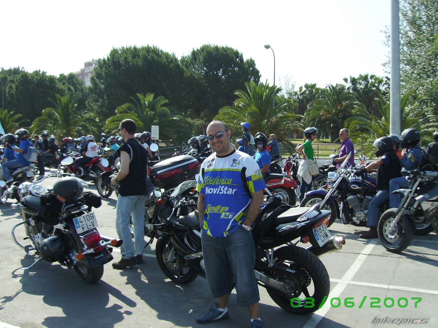 Photo 1484464