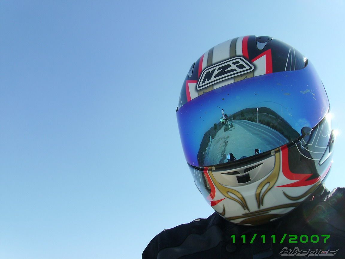 Photo 1484465