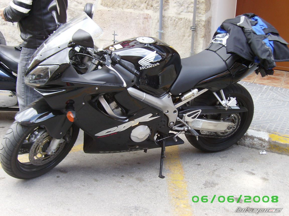 Photo 1484466