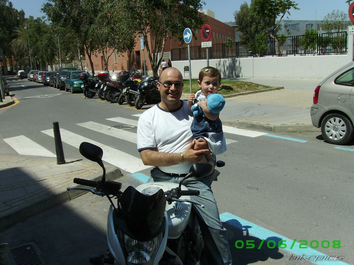 Photo 1484468