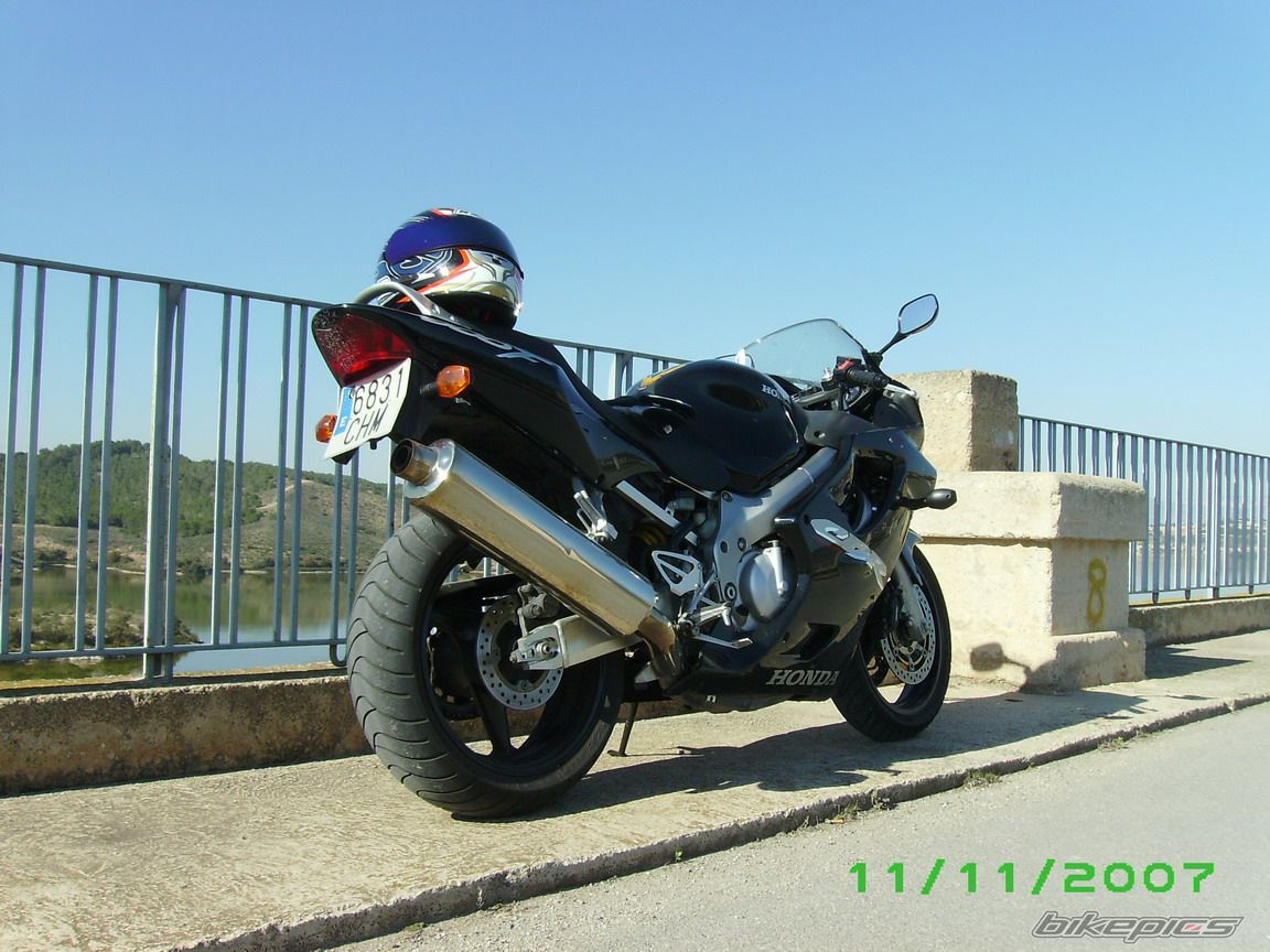 Photo 1484469