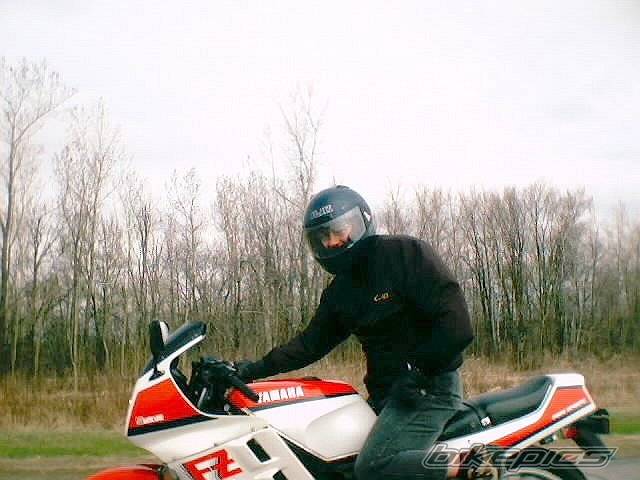 Photo 148447