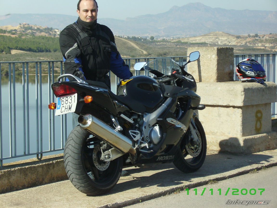 Photo 1484470