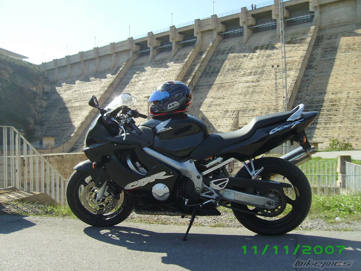 Photo 1484471