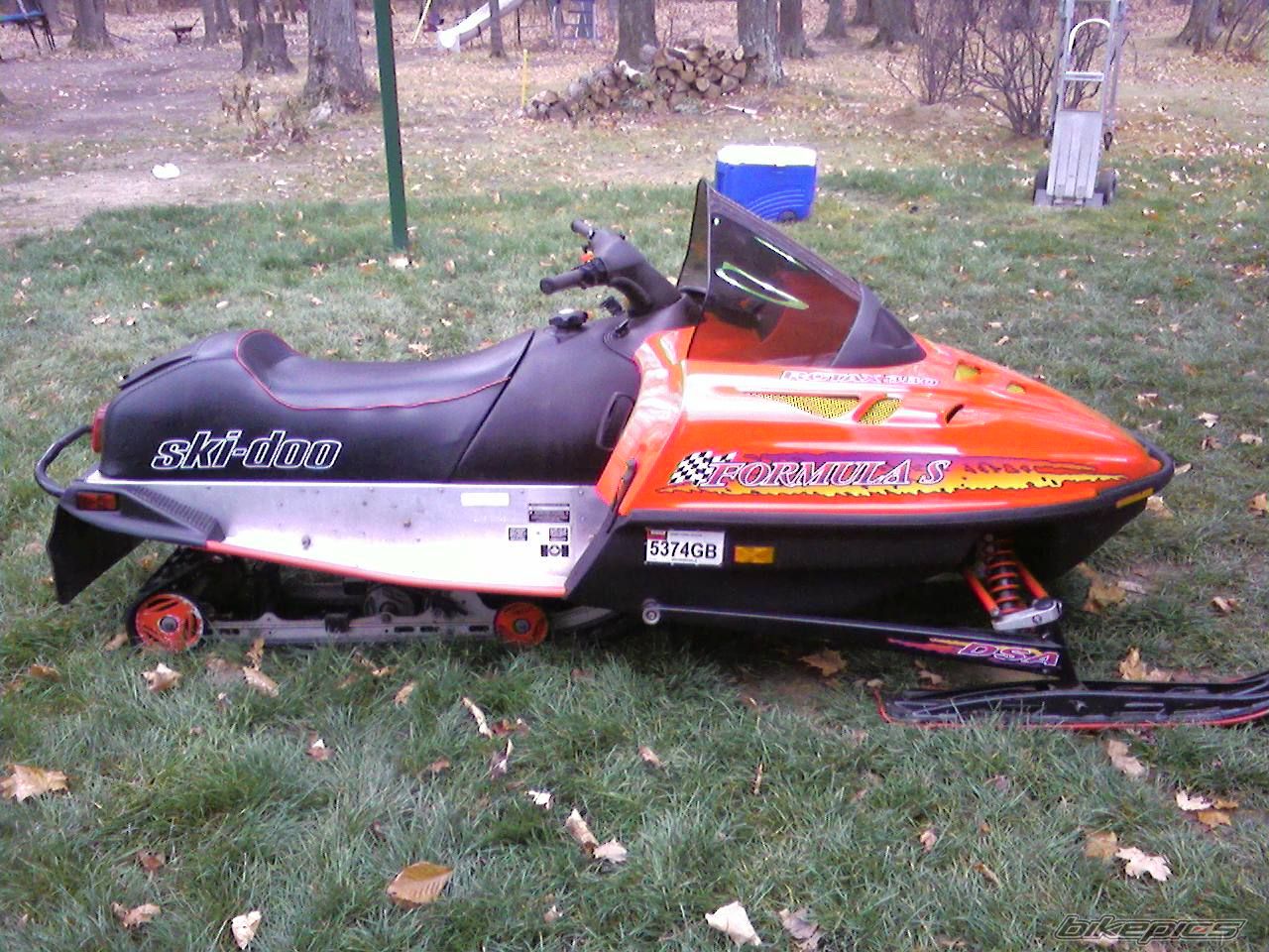 Photo 1484473