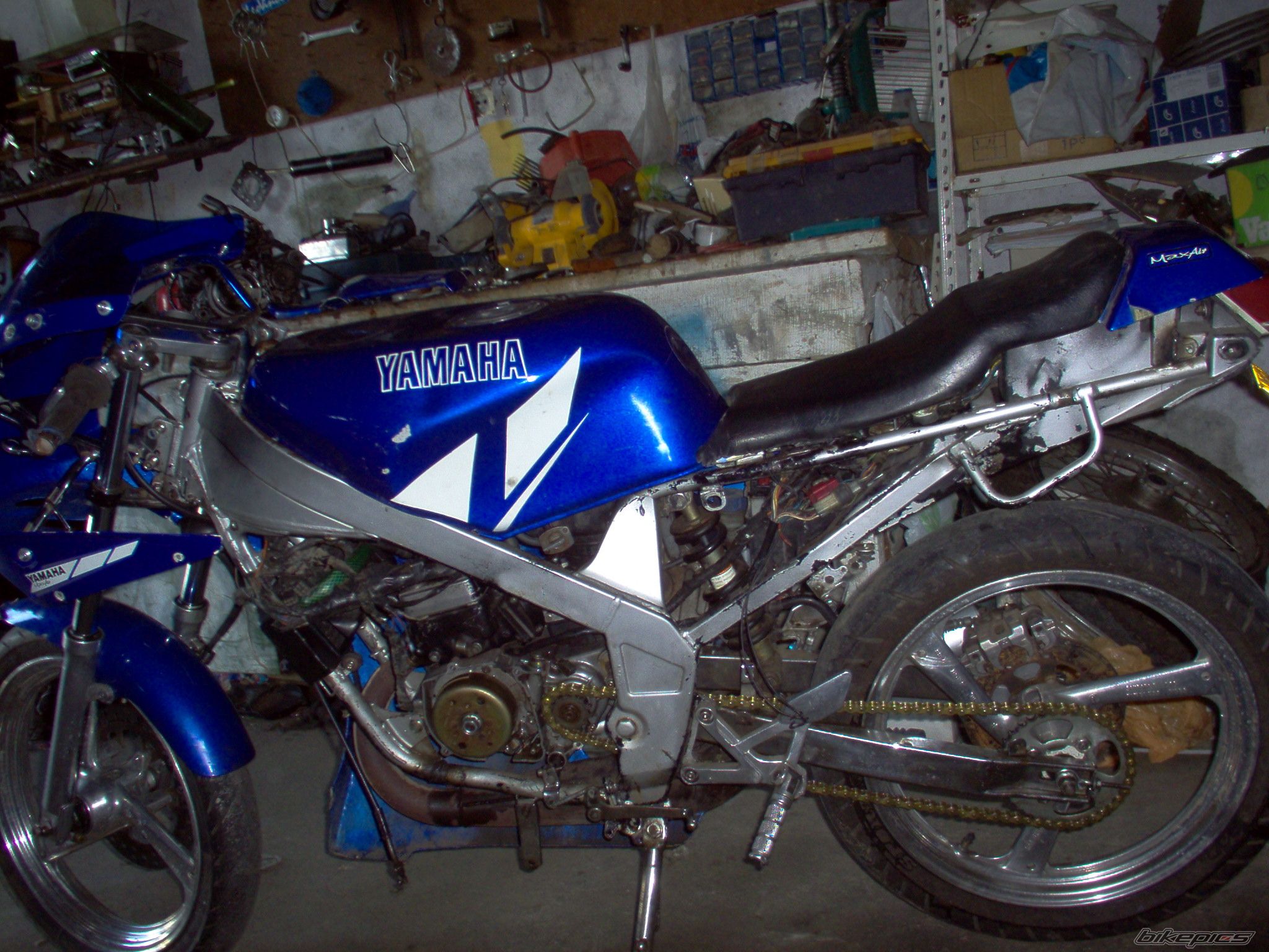 Photo 1484474