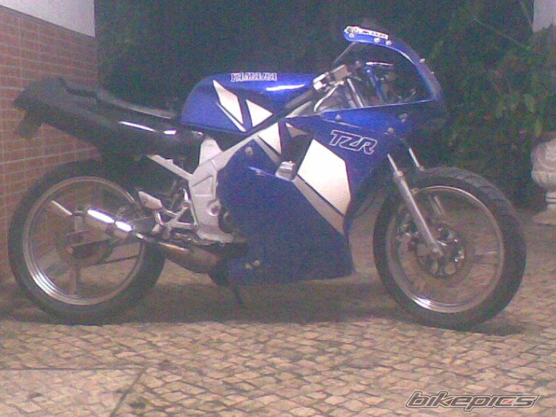 Photo 1484477