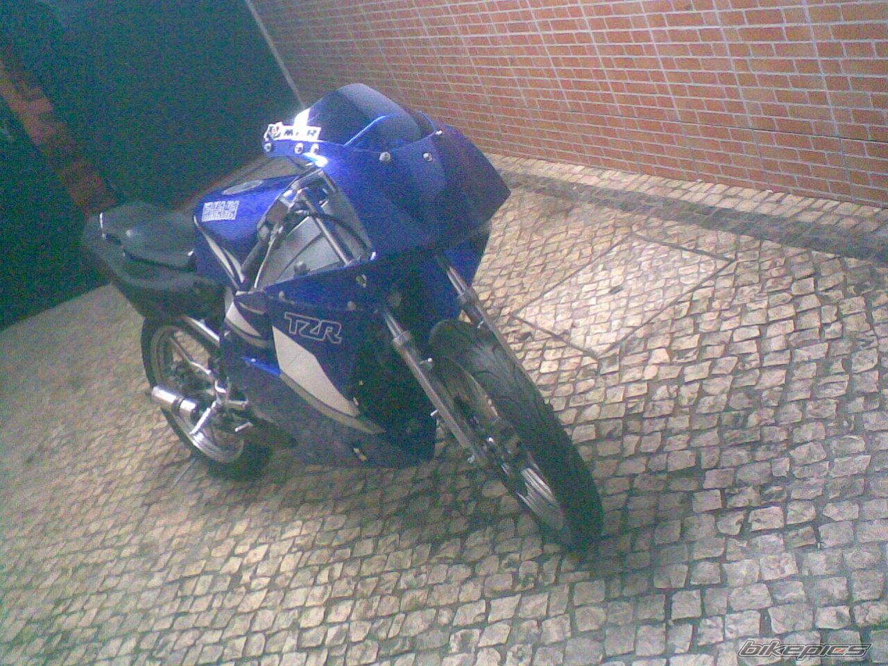 Photo 1484478