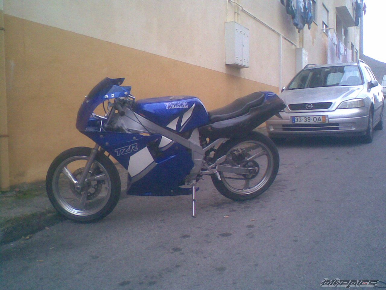Photo 1484479