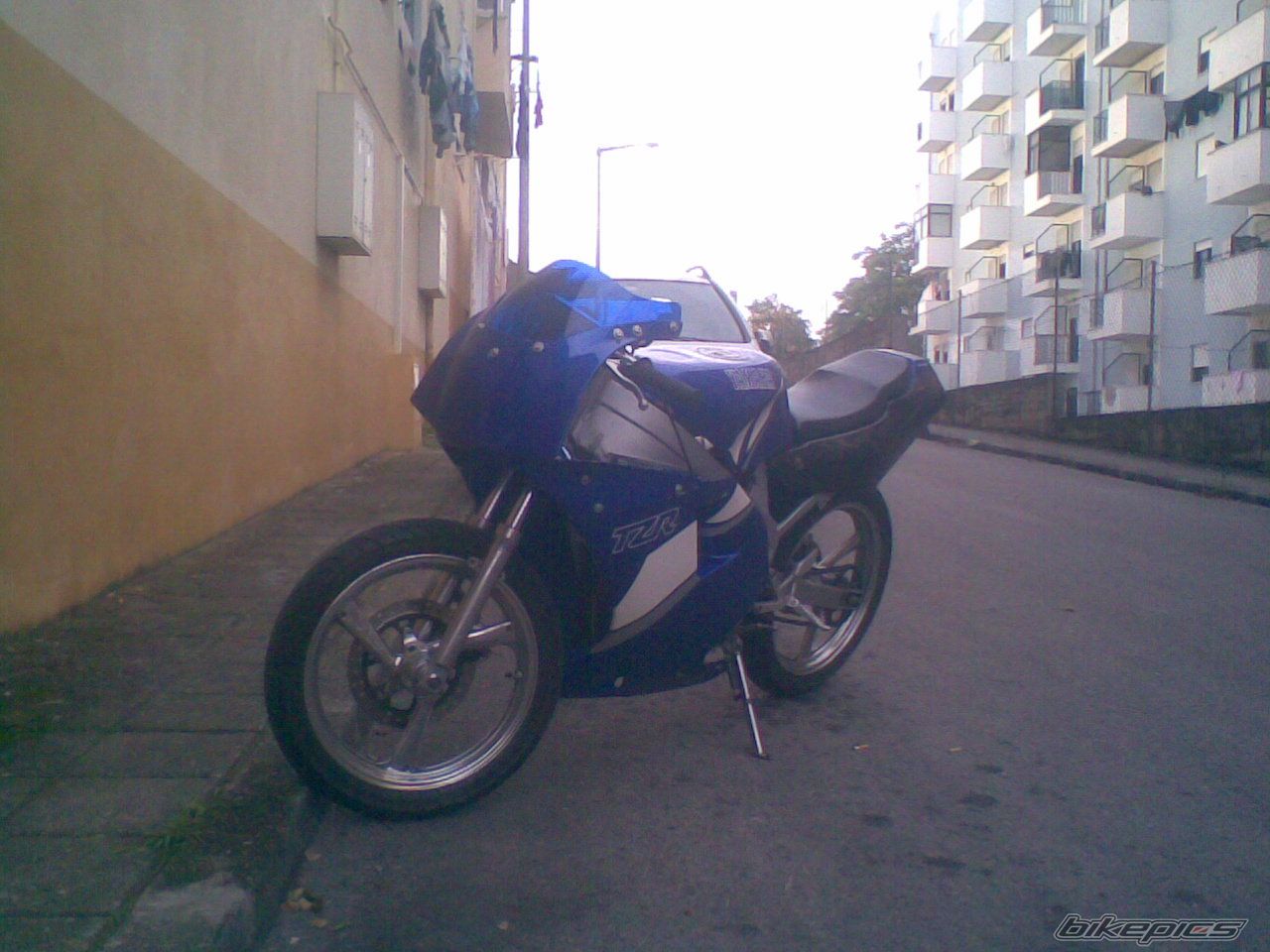 Photo 1484480
