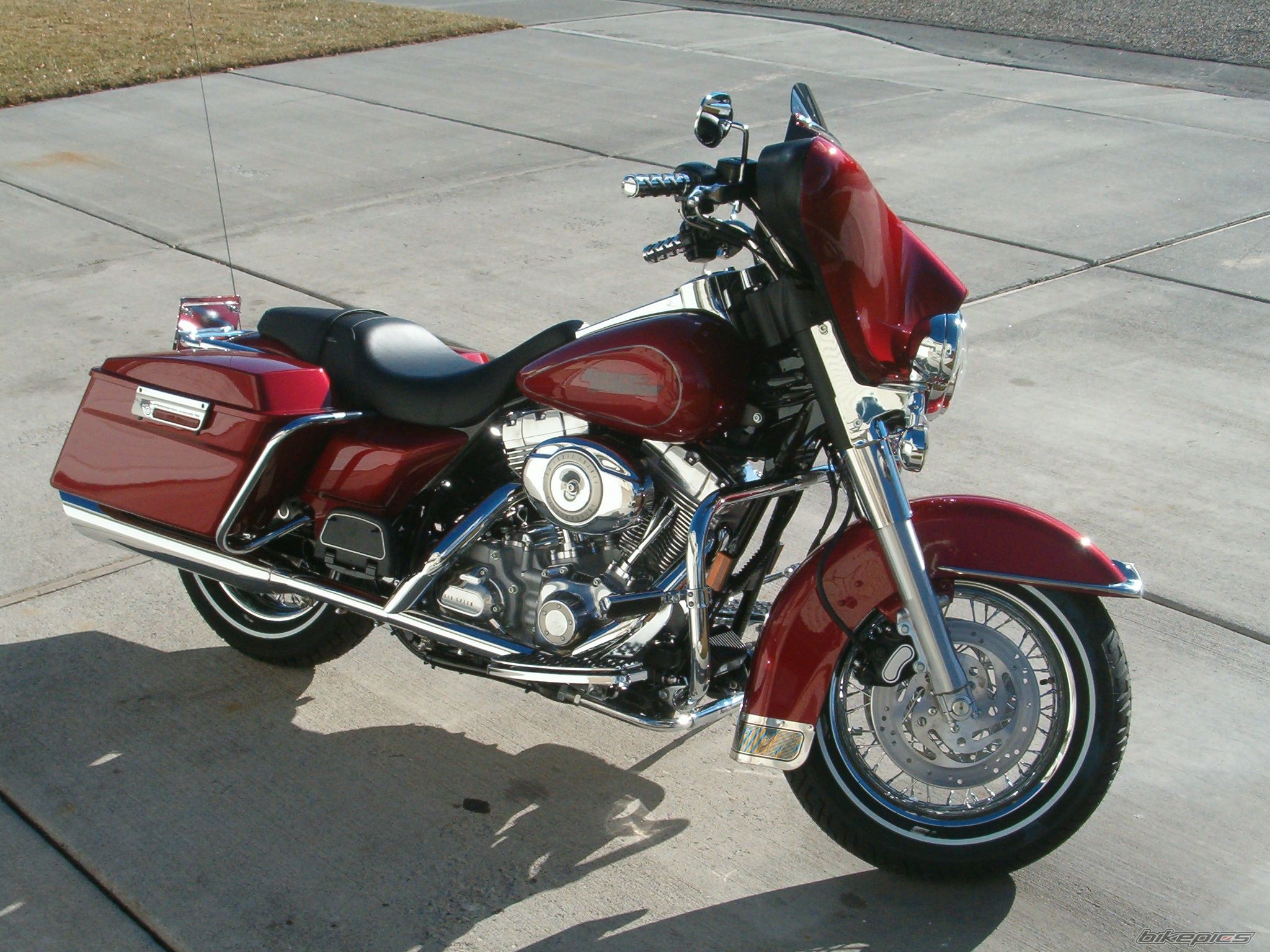 Photo 1484483