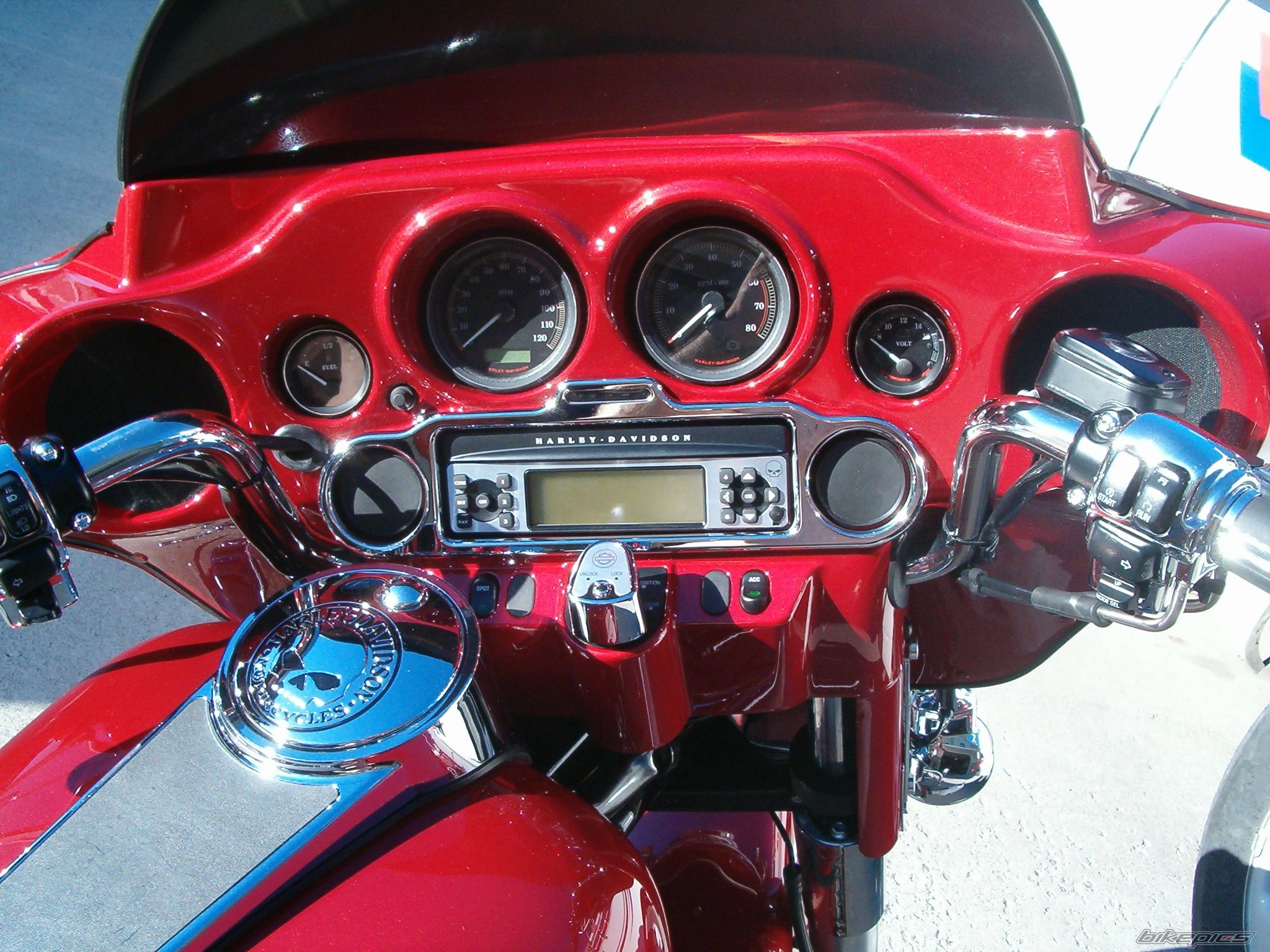 Photo 1484484