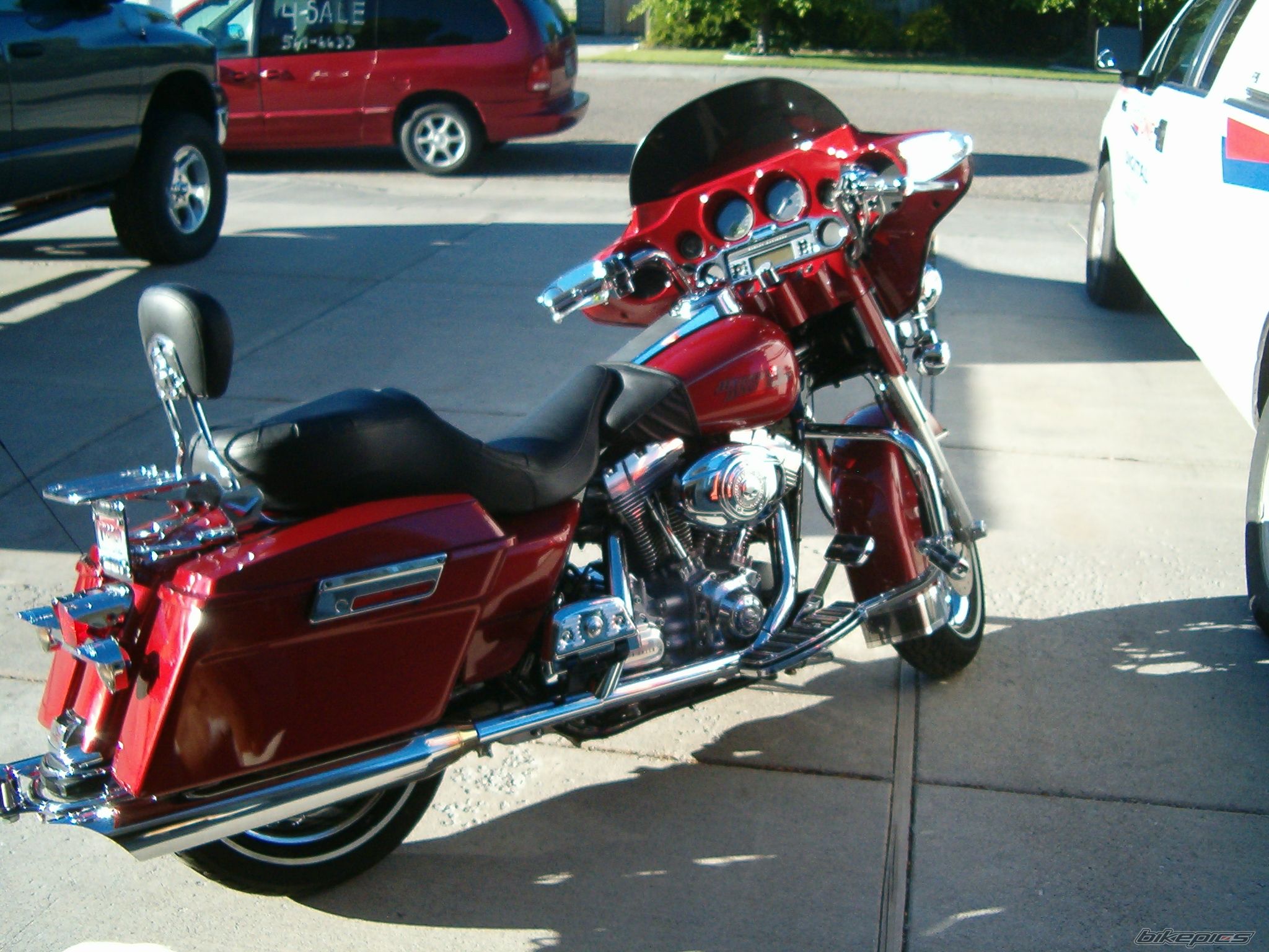 Photo 1484485