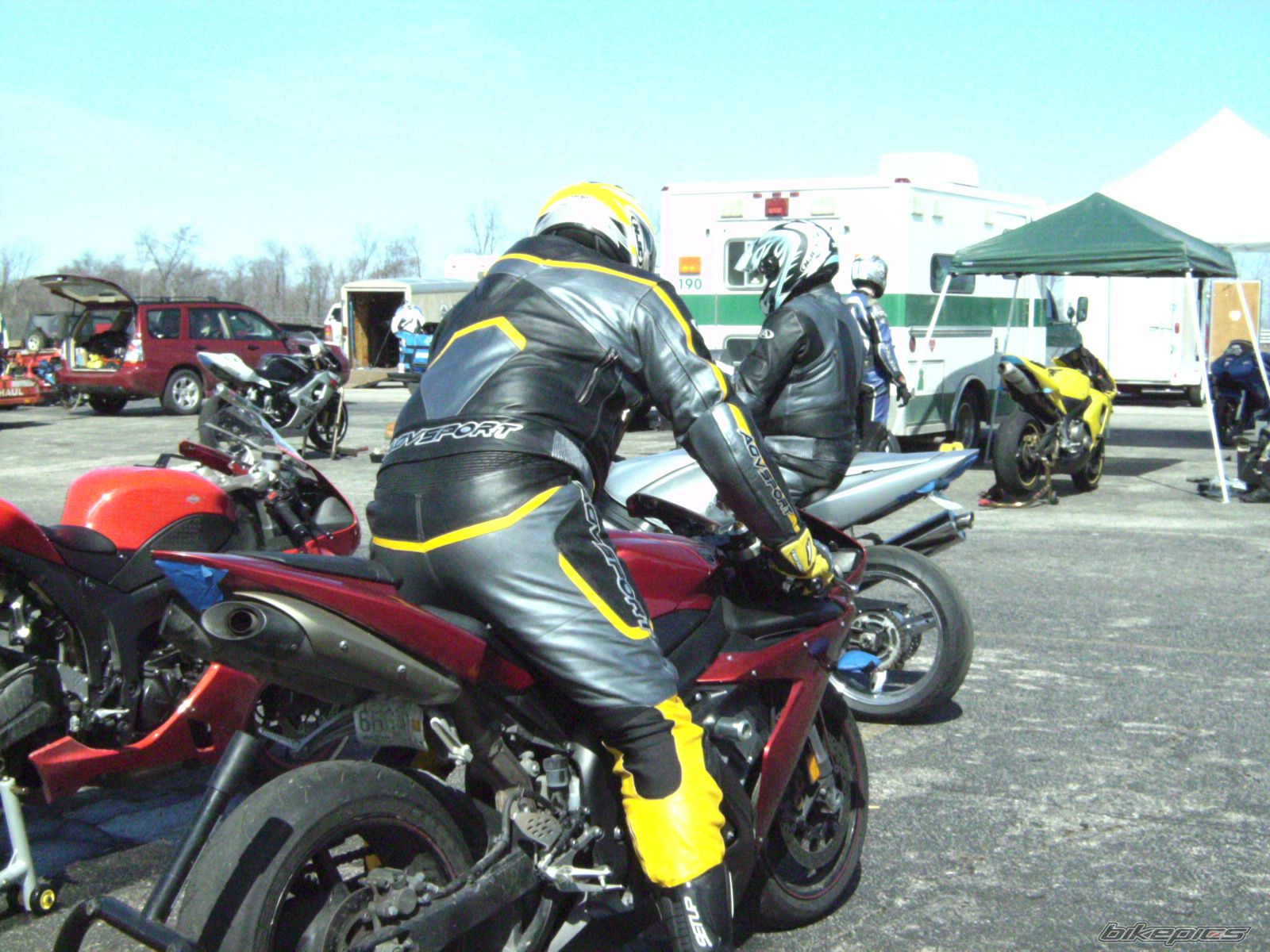 Photo 1484488