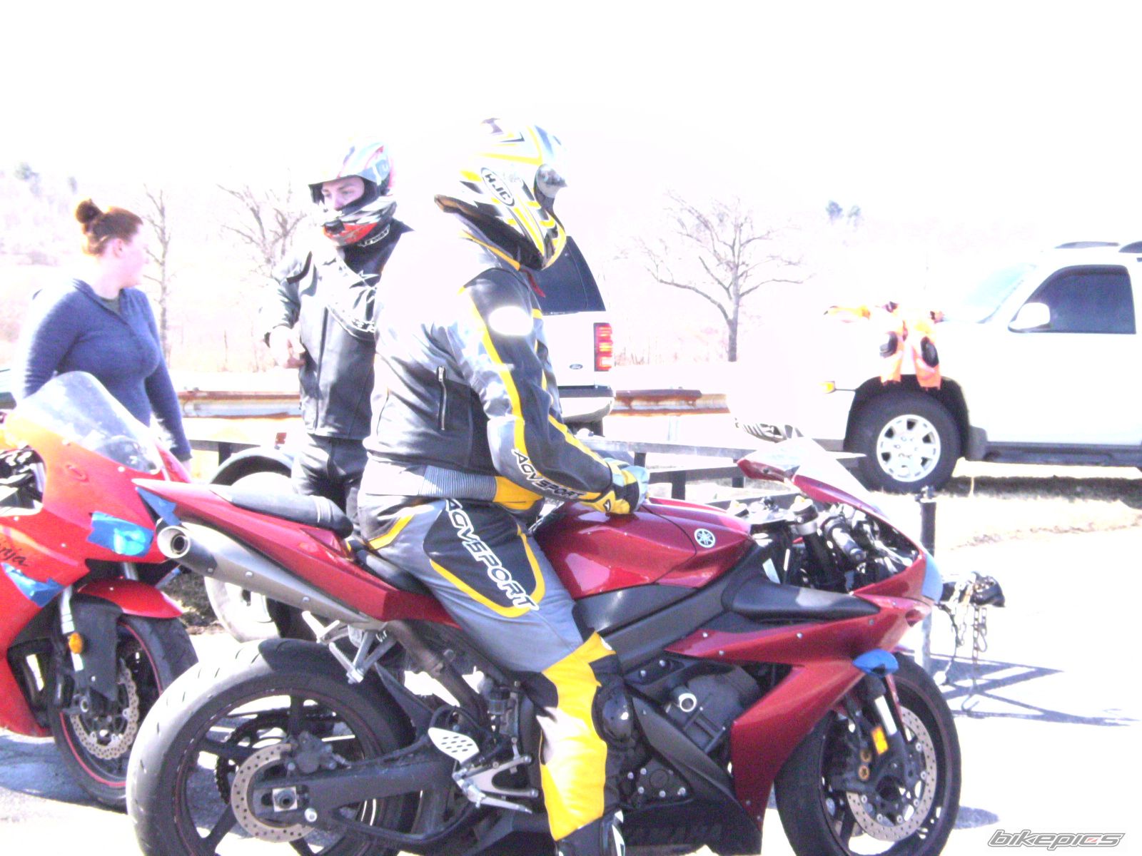 Photo 1484489
