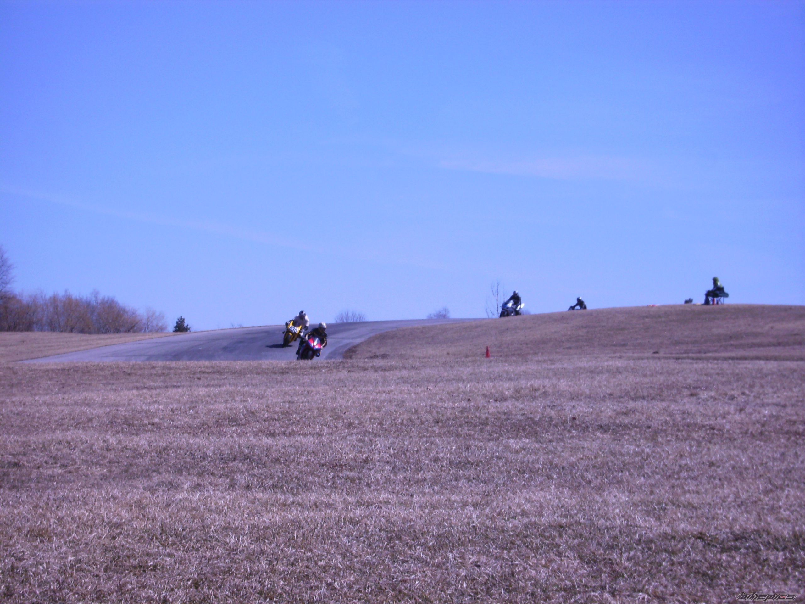 Photo 1484493
