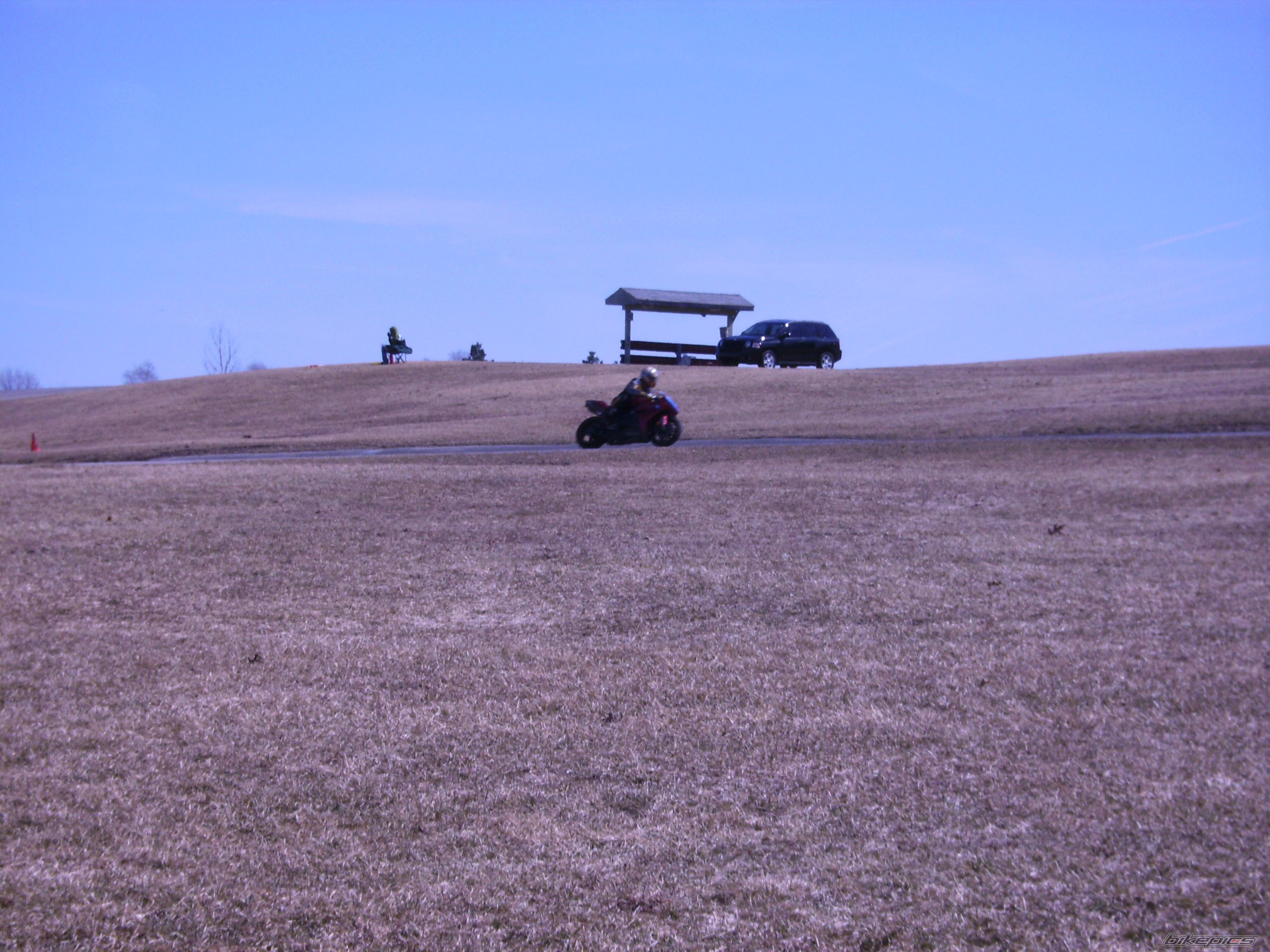 Photo 1484494