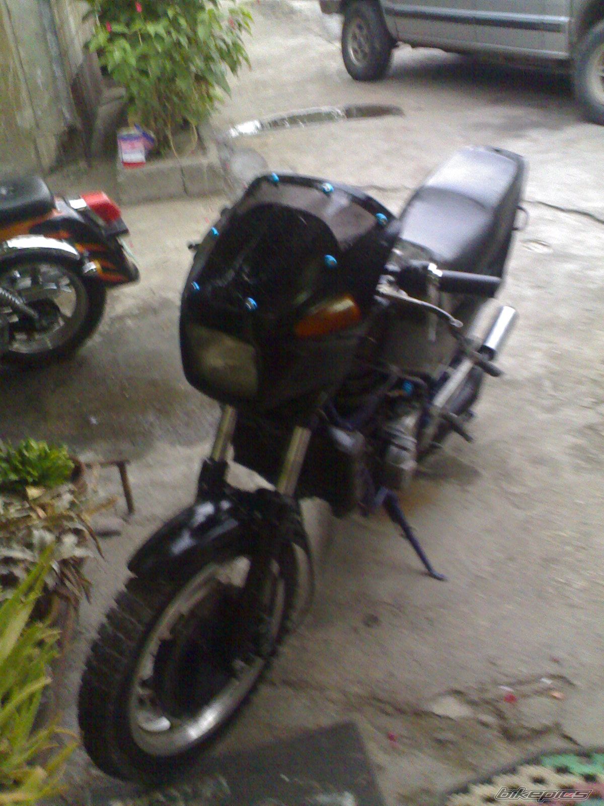 Photo 1484495