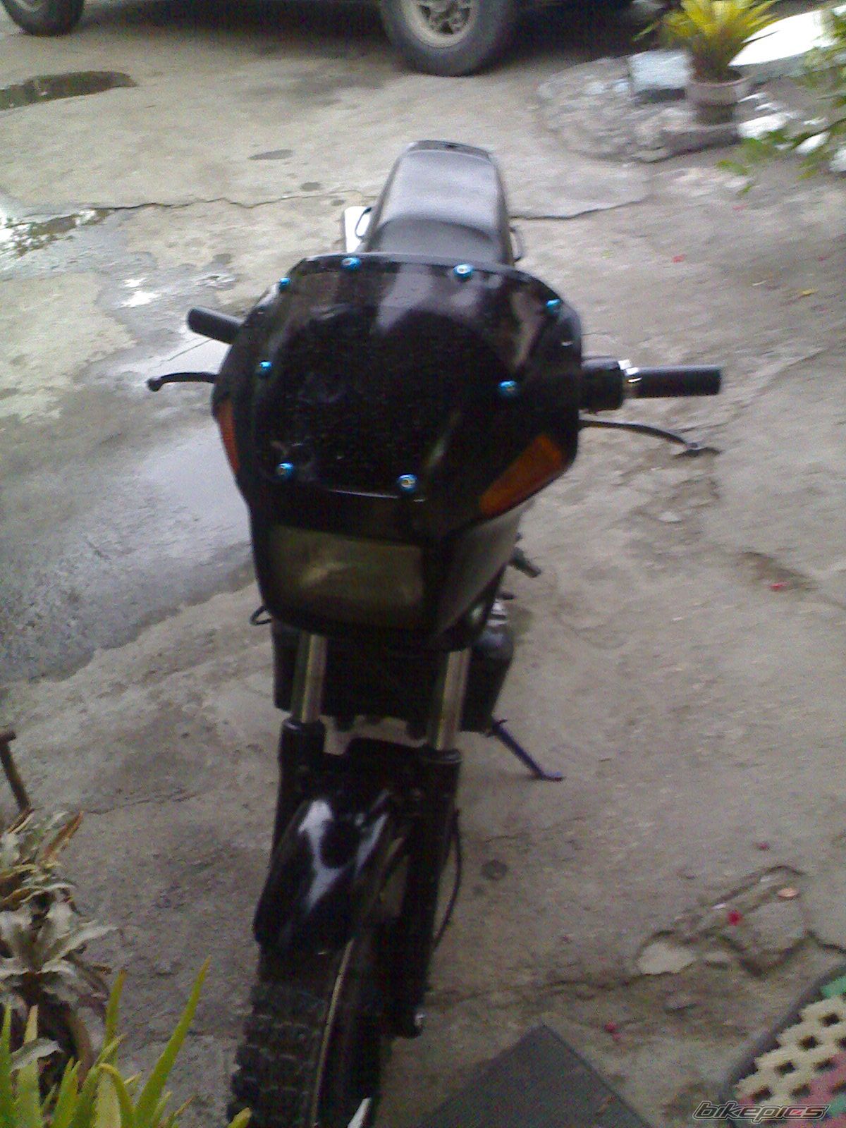 Photo 1484496