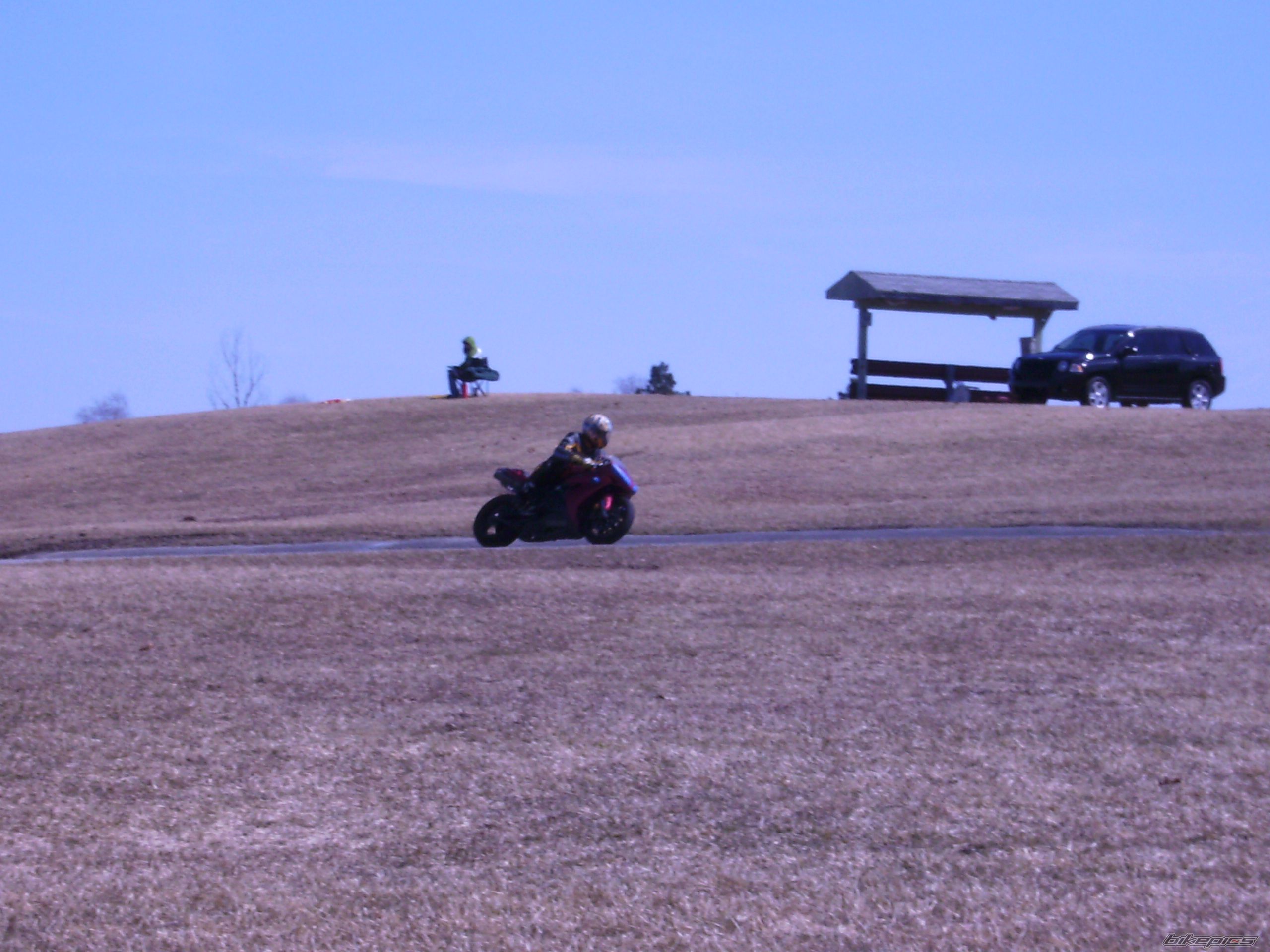 Bike Photo 1484497