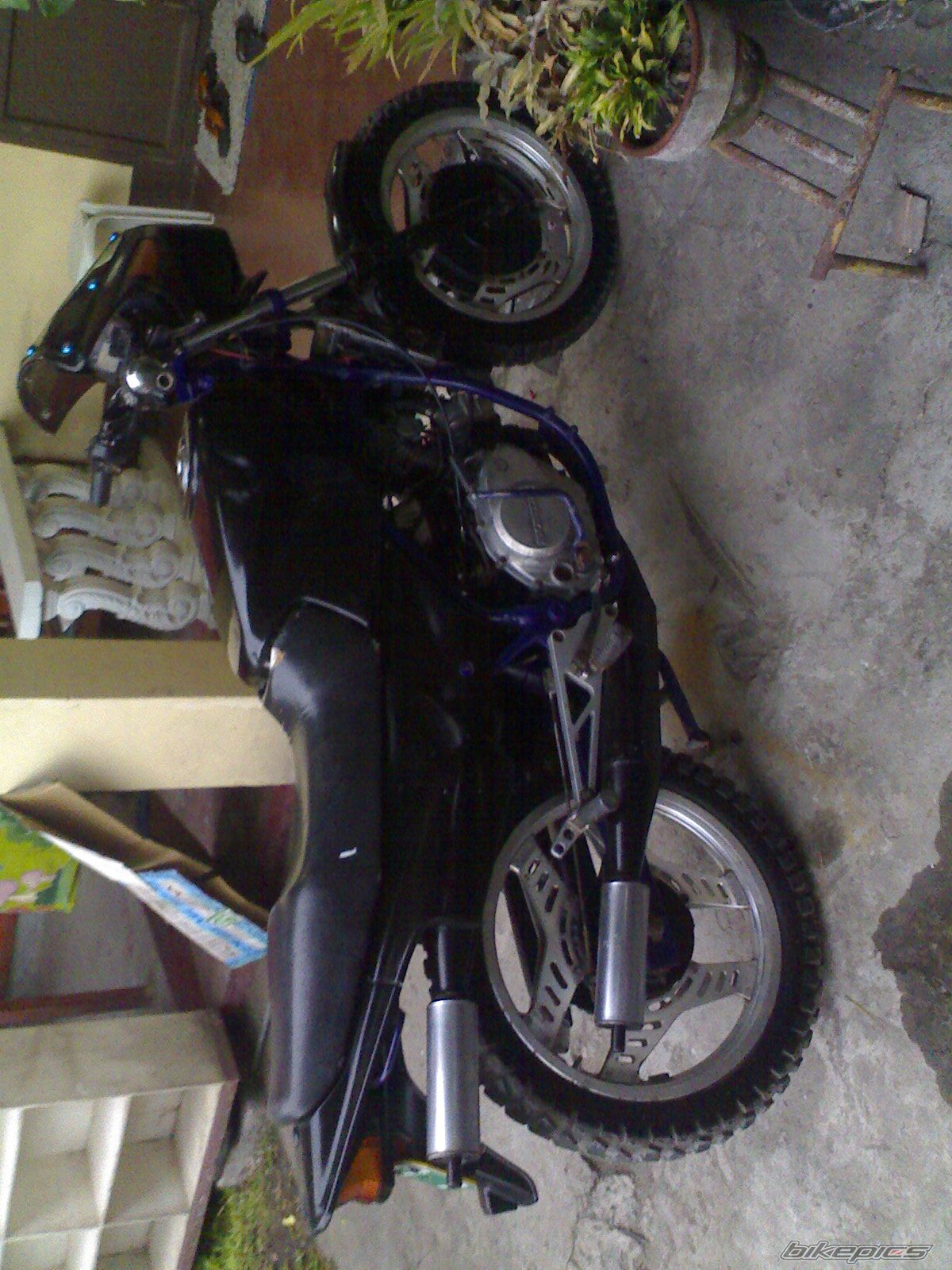 Bike Photo 1484499