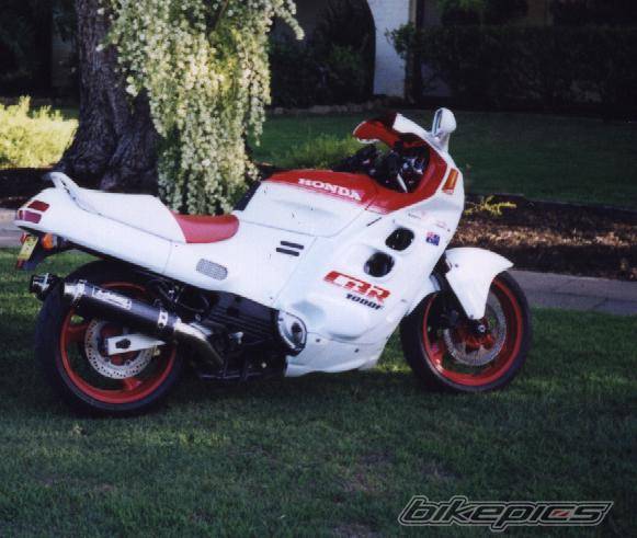 Photo 14845