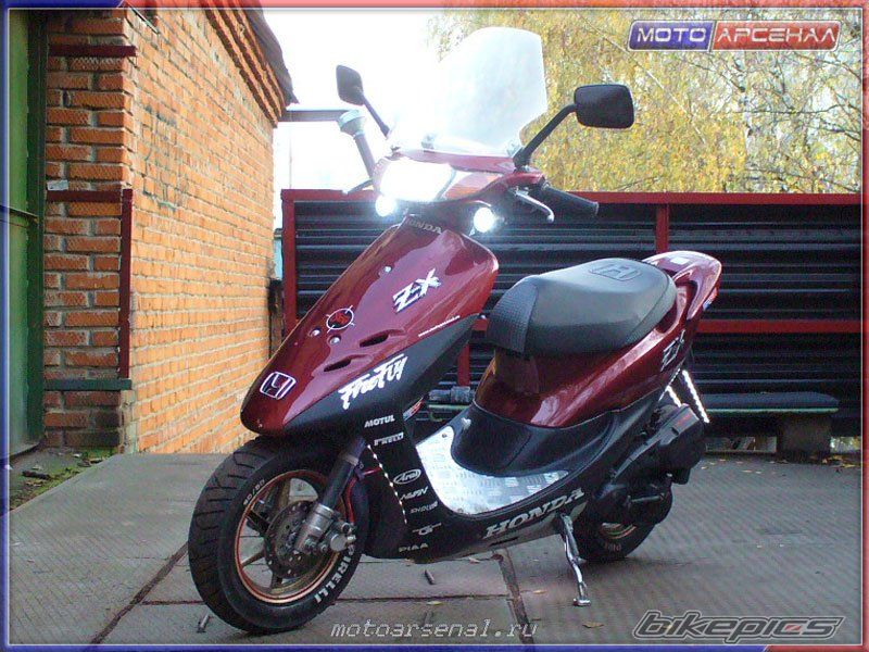 Bike Photo 1484506