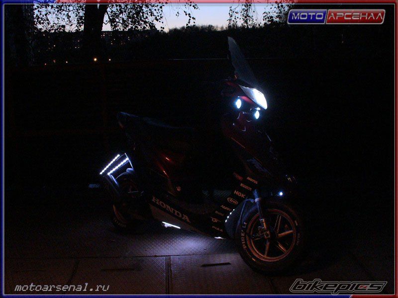 Photo 1484508