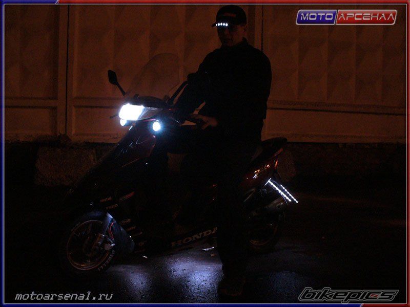 Photo 1484509