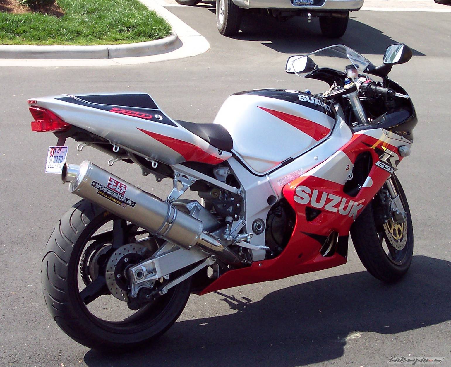 Bike Photo 148451