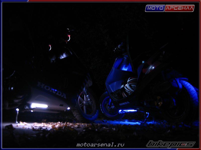 Photo 1484511
