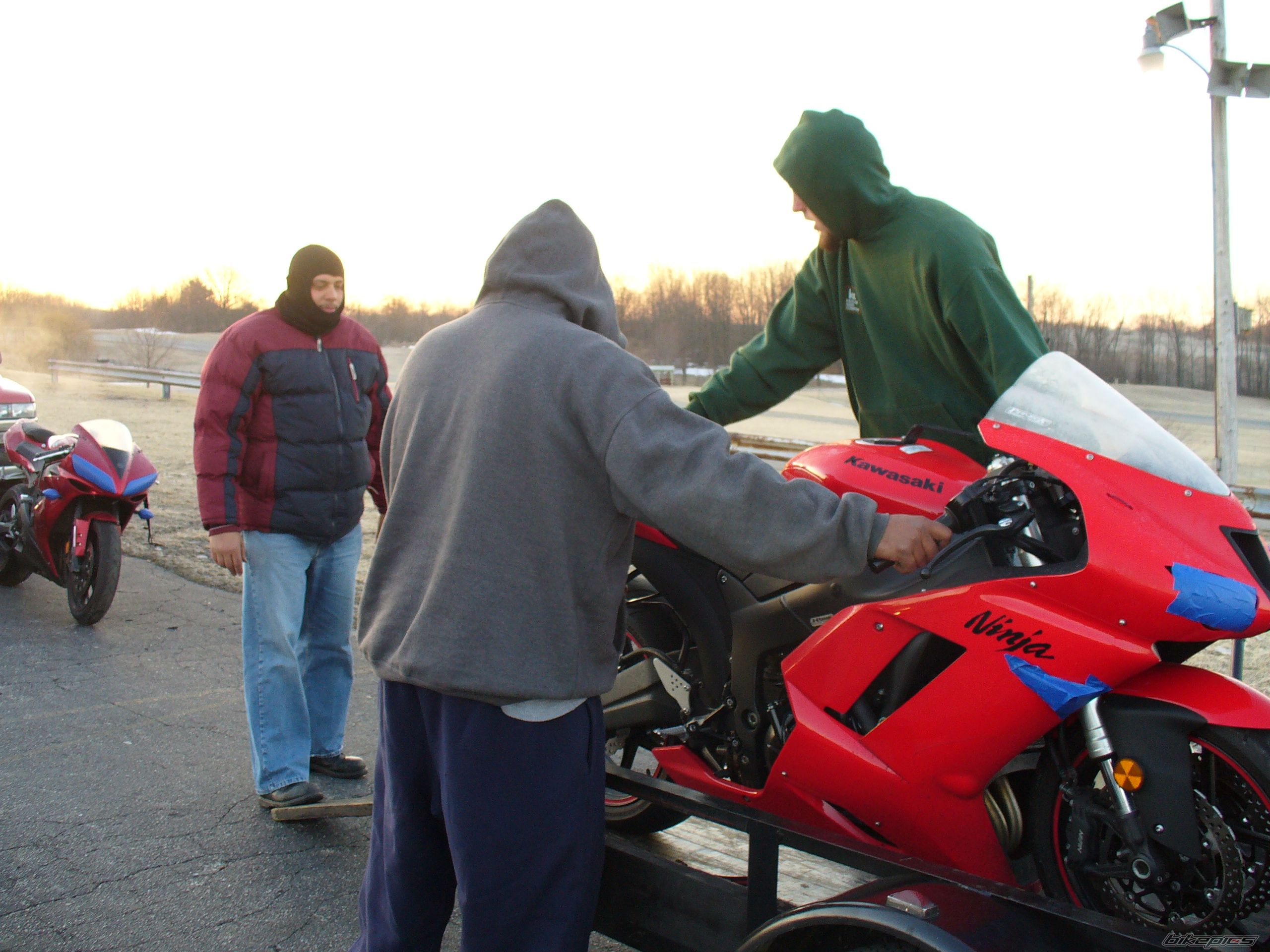 Photo 1484513