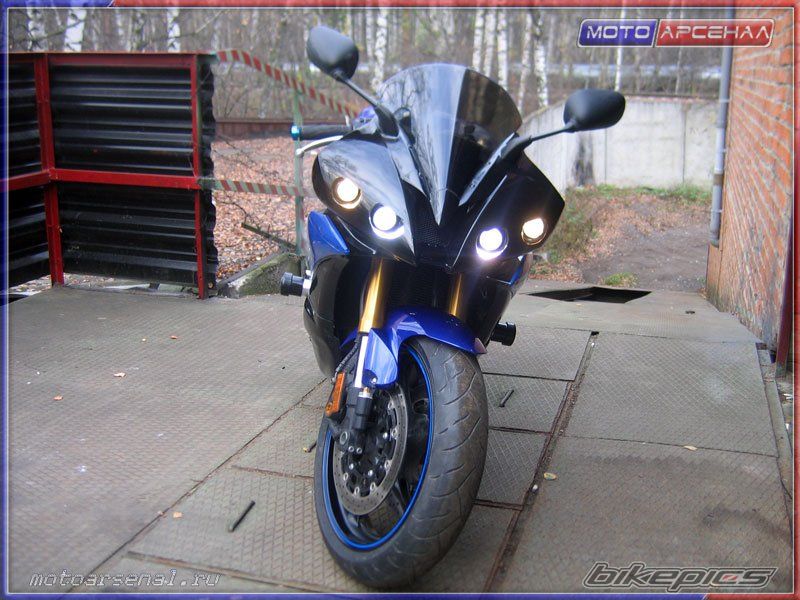 Photo 1484520