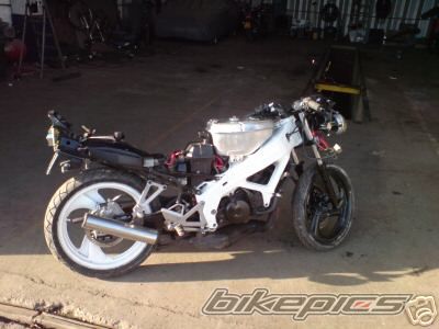 Bike Photo 1484521