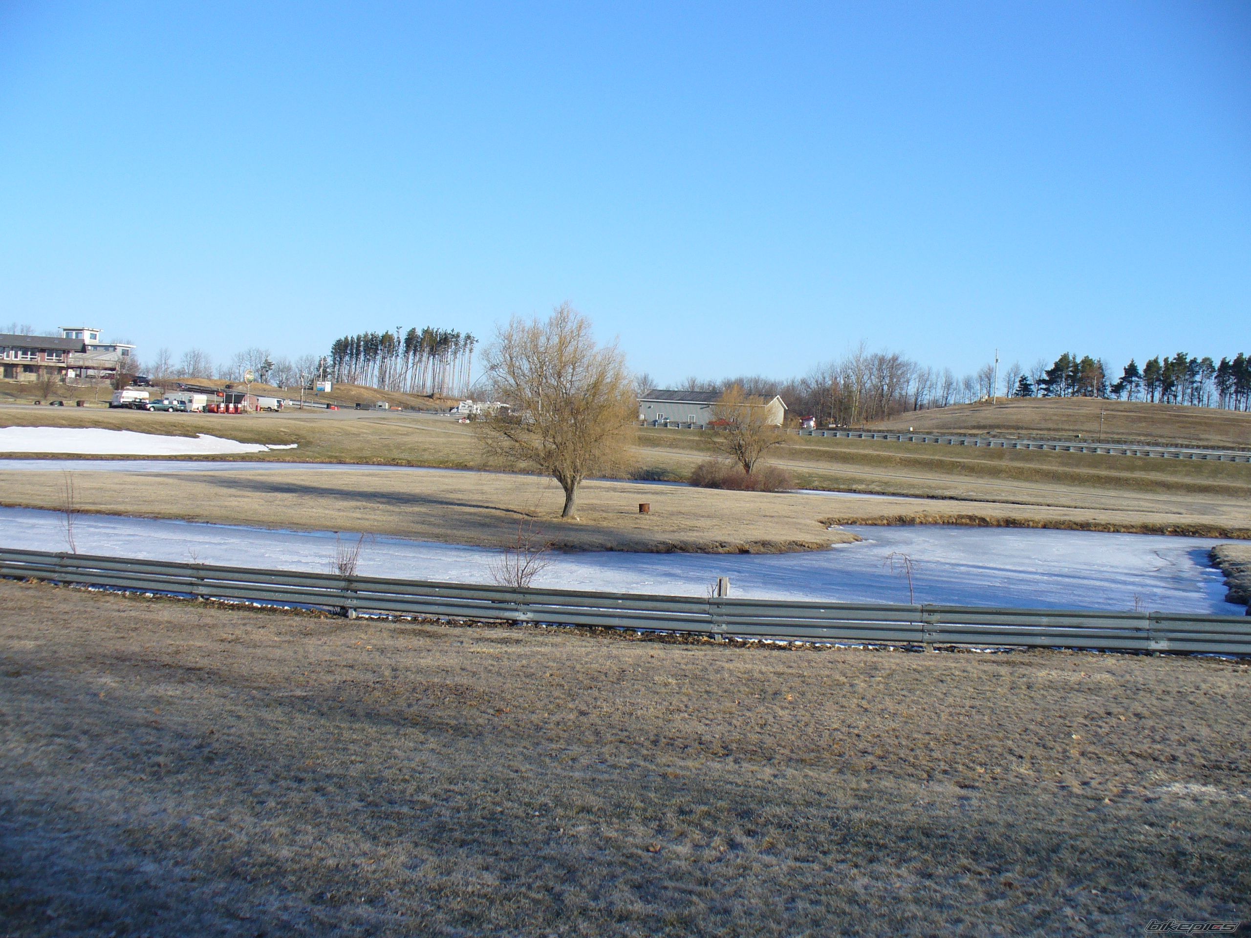Photo 1484522