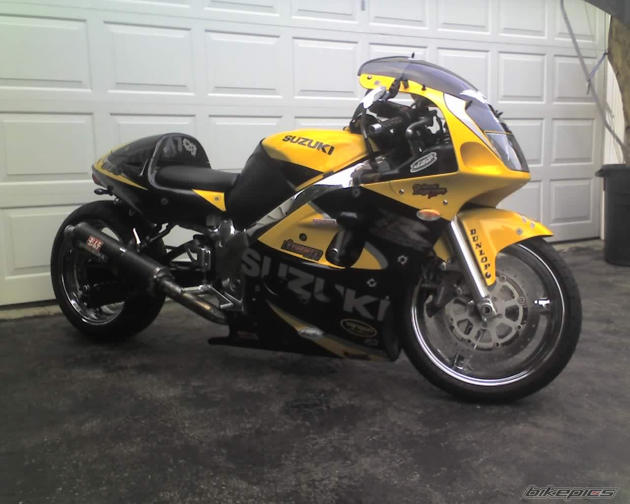 Bike Photo 1484523