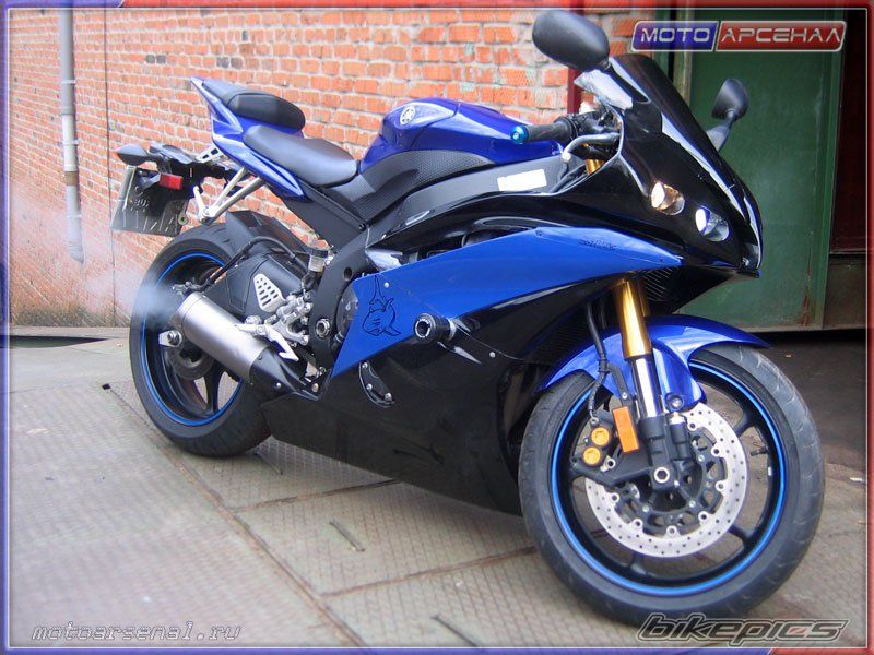 Photo 1484524