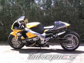 Photo 1484526