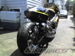 Photo 1484528