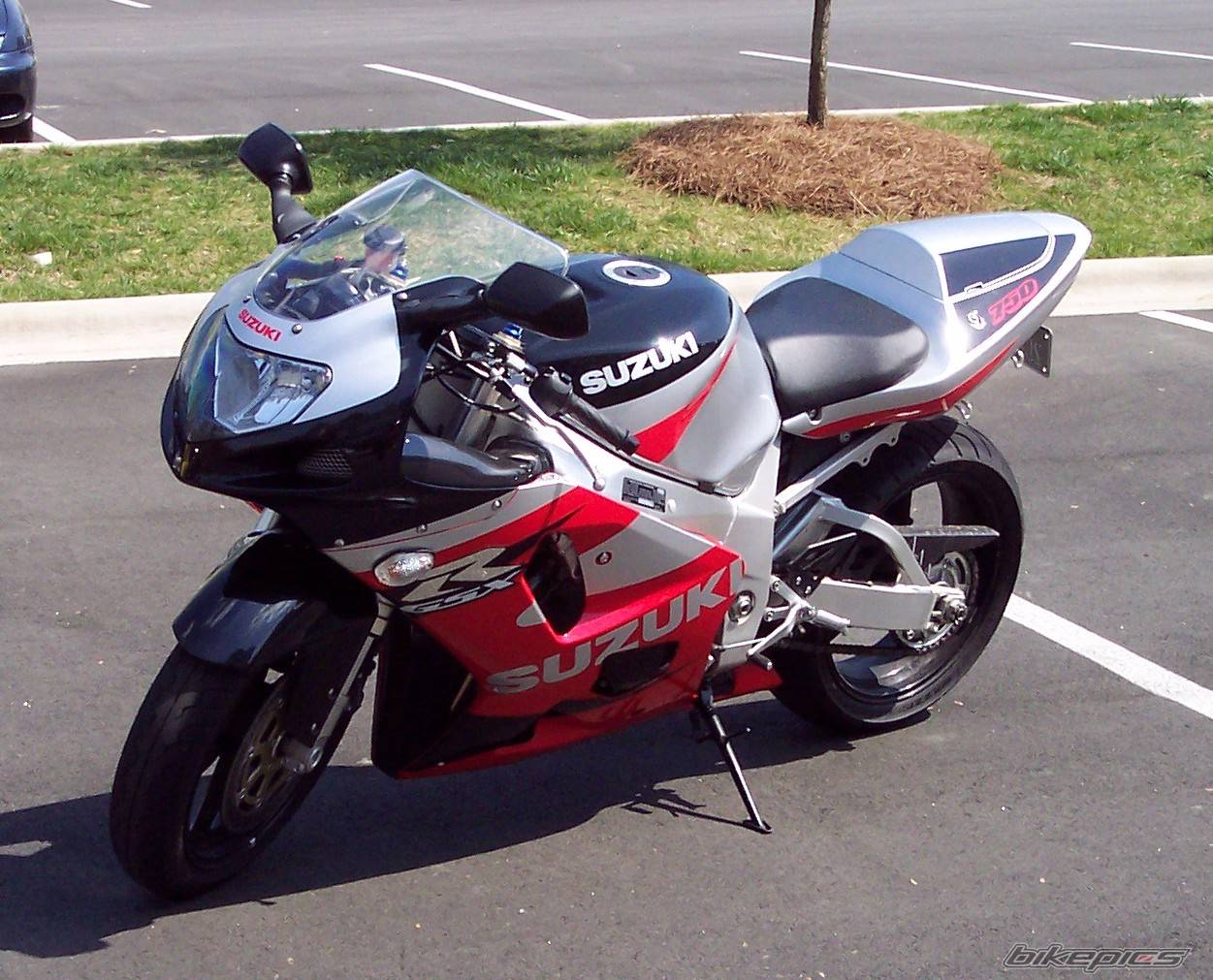 Photo 148453