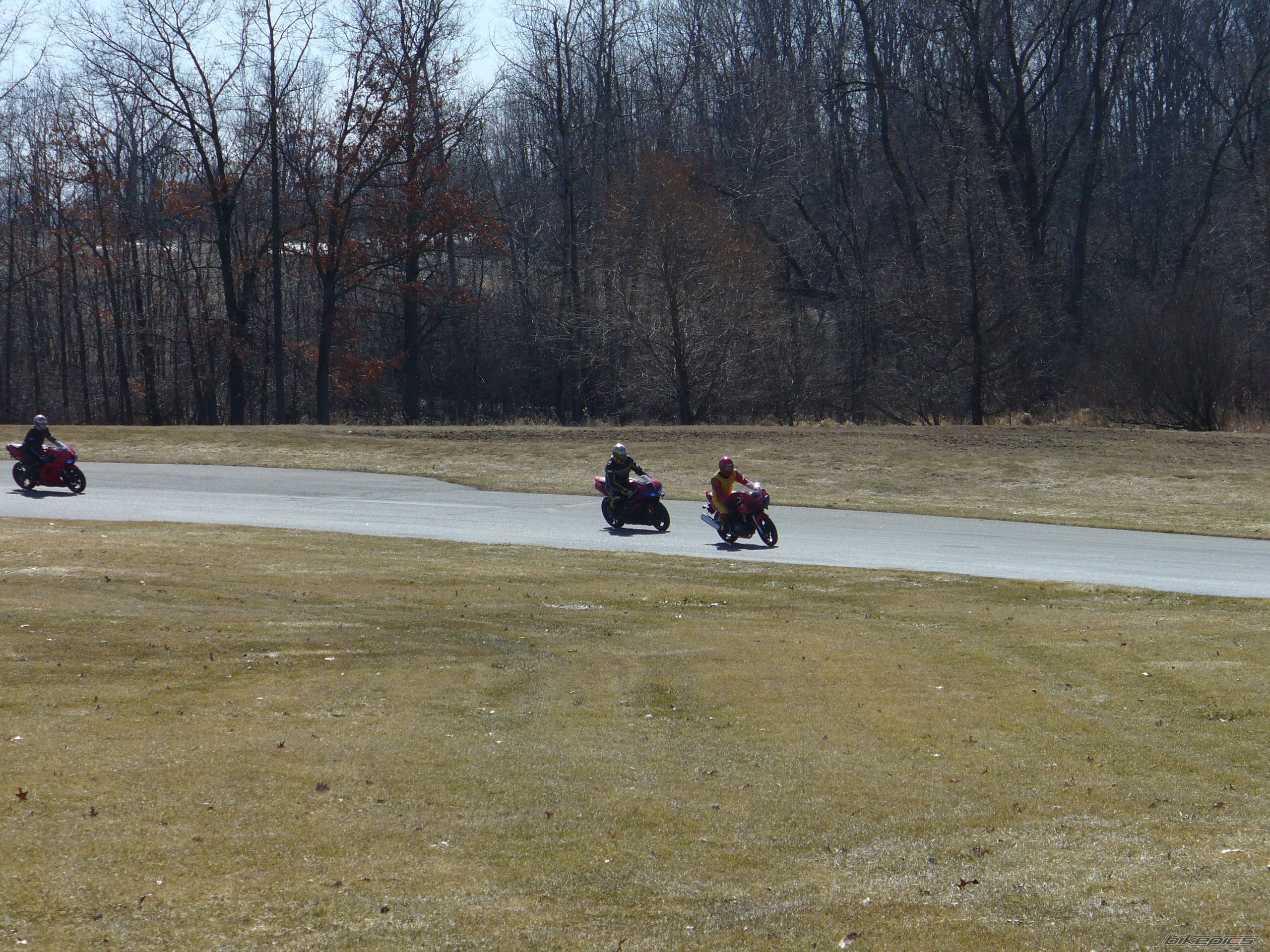 Photo 1484530