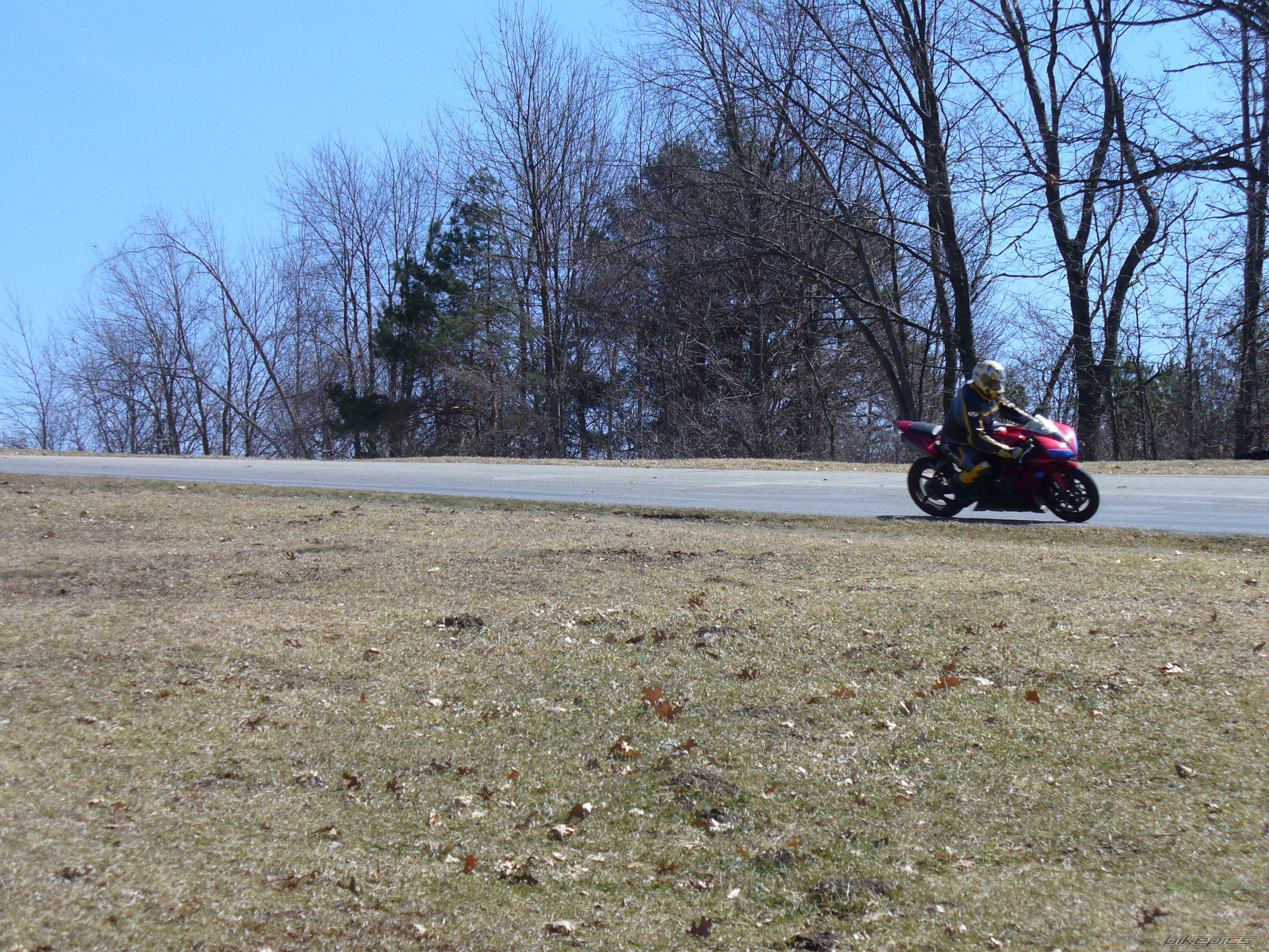 Photo 1484538