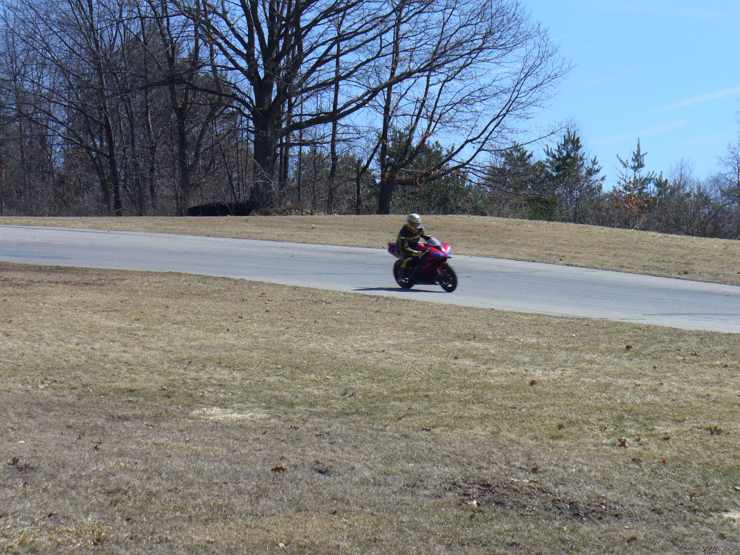 Photo 1484540